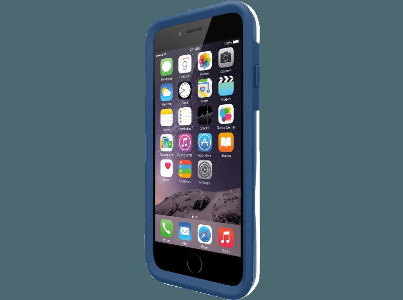 OTTERBOX 77-50941 MY SYMMETRY Case iPhone 6