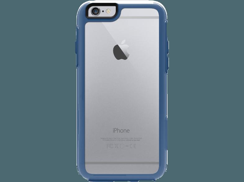 OTTERBOX 77-50941 MY SYMMETRY Case iPhone 6