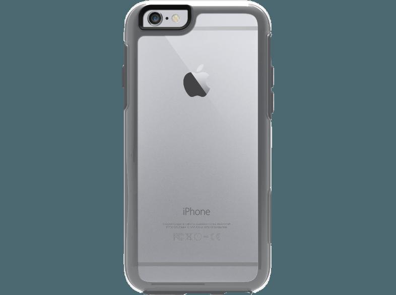 OTTERBOX 77-51079 MY SYMMETRY Case iPhone 6