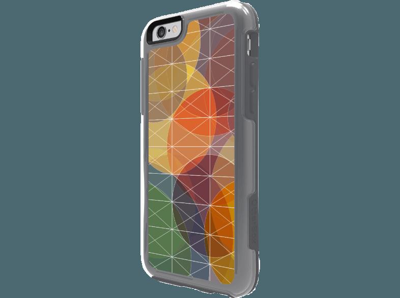 OTTERBOX 77-51079 MY SYMMETRY Case iPhone 6, OTTERBOX, 77-51079, MY, SYMMETRY, Case, iPhone, 6