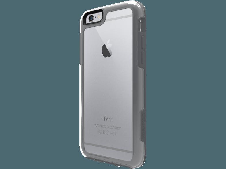 OTTERBOX 77-51079 MY SYMMETRY Case iPhone 6