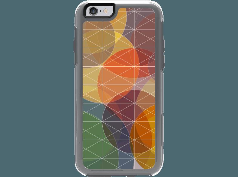 OTTERBOX 77-51079 MY SYMMETRY Case iPhone 6