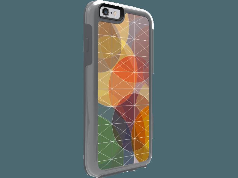 OTTERBOX 77-51079 MY SYMMETRY Case iPhone 6