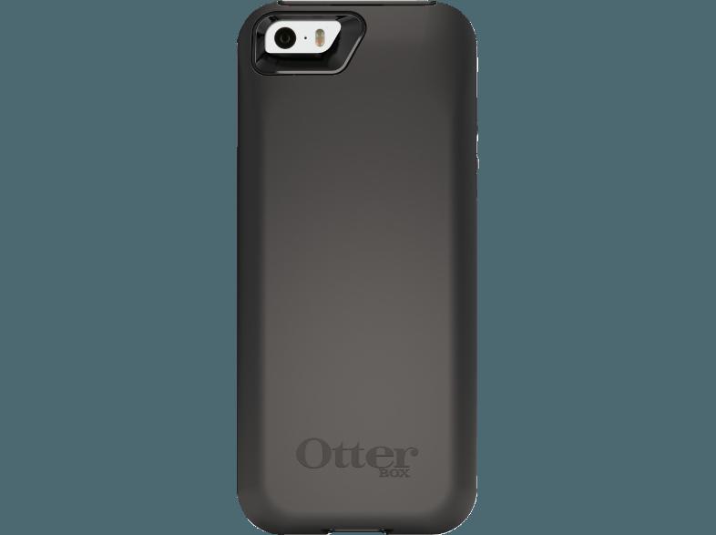 OTTERBOX 77-51091 RESURGENCE Case iPhone 6