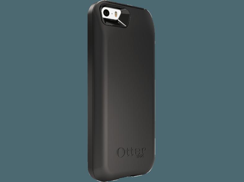 OTTERBOX 77-51091 RESURGENCE Case iPhone 6