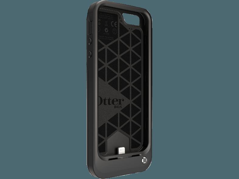 OTTERBOX 77-51091 RESURGENCE Case iPhone 6