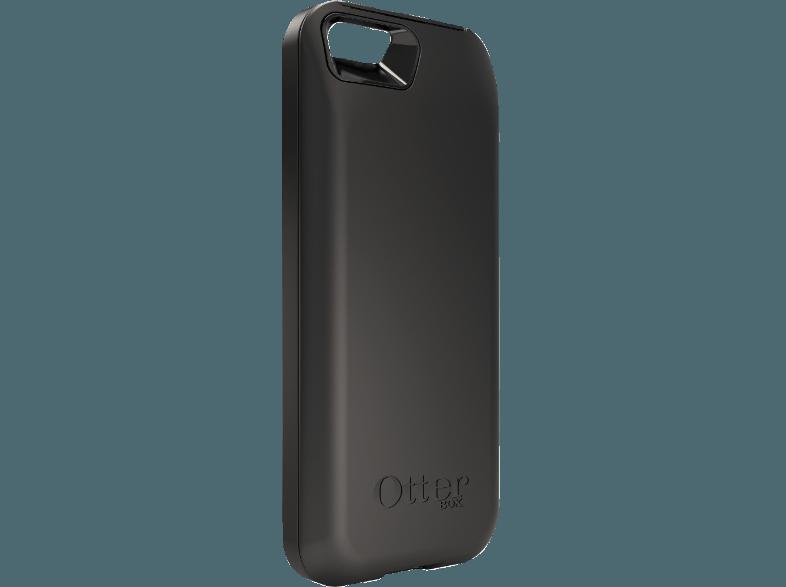 OTTERBOX 77-51091 RESURGENCE Case iPhone 6, OTTERBOX, 77-51091, RESURGENCE, Case, iPhone, 6