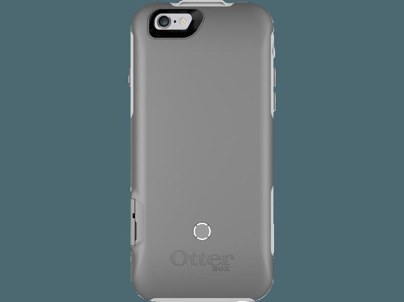 OTTERBOX 77-51096 RESURGENCE Case iPhone 6, OTTERBOX, 77-51096, RESURGENCE, Case, iPhone, 6