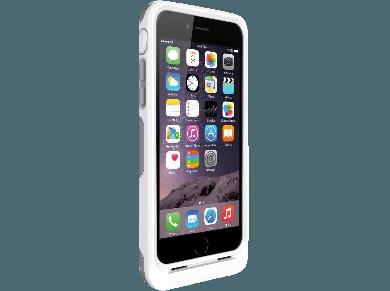 OTTERBOX 77-51096 RESURGENCE Case iPhone 6