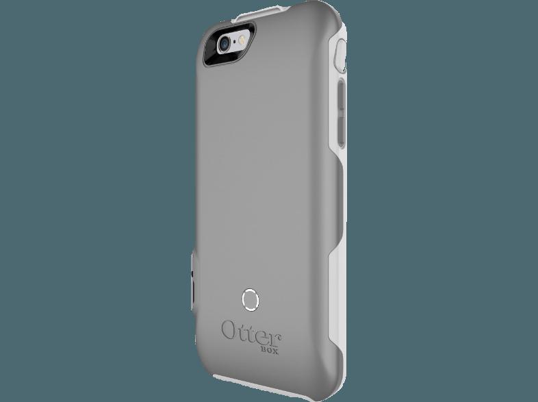 OTTERBOX 77-51096 RESURGENCE Case iPhone 6