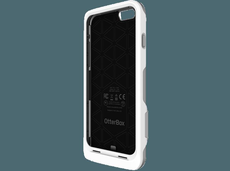 OTTERBOX 77-51096 RESURGENCE Case iPhone 6, OTTERBOX, 77-51096, RESURGENCE, Case, iPhone, 6