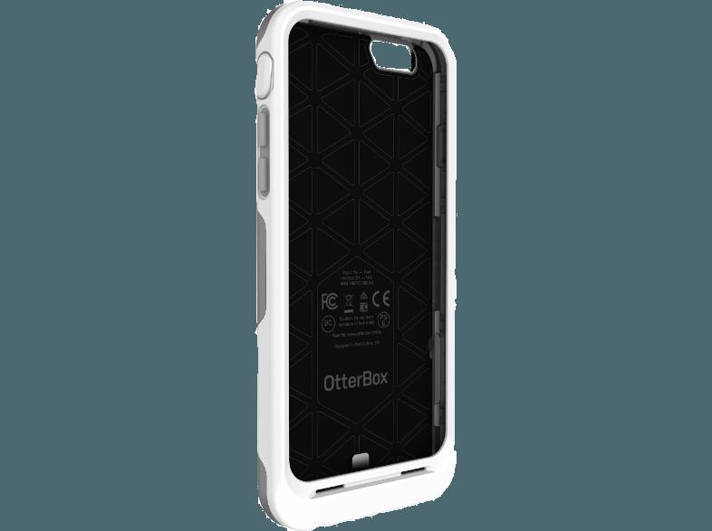 OTTERBOX 77-51096 RESURGENCE Case iPhone 6, OTTERBOX, 77-51096, RESURGENCE, Case, iPhone, 6