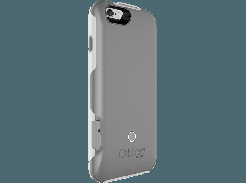 OTTERBOX 77-51096 RESURGENCE Case iPhone 6, OTTERBOX, 77-51096, RESURGENCE, Case, iPhone, 6