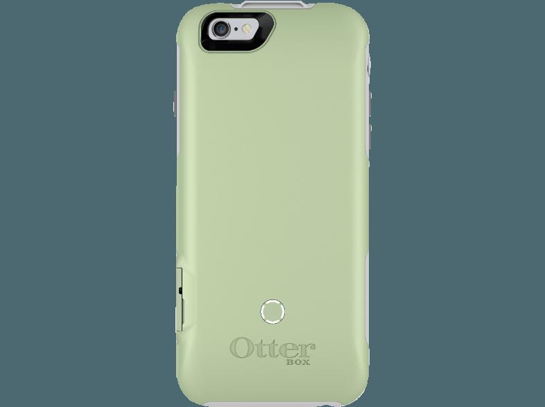 OTTERBOX 77-51098 RESURGENCE Case iPhone 6, OTTERBOX, 77-51098, RESURGENCE, Case, iPhone, 6