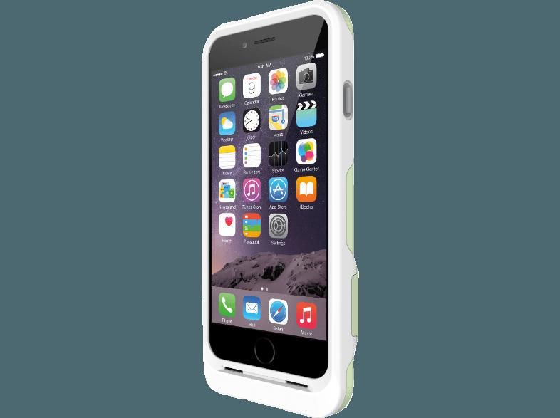 OTTERBOX 77-51098 RESURGENCE Case iPhone 6