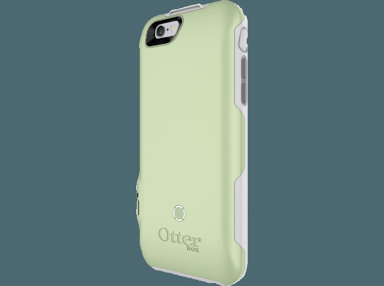 OTTERBOX 77-51098 RESURGENCE Case iPhone 6, OTTERBOX, 77-51098, RESURGENCE, Case, iPhone, 6