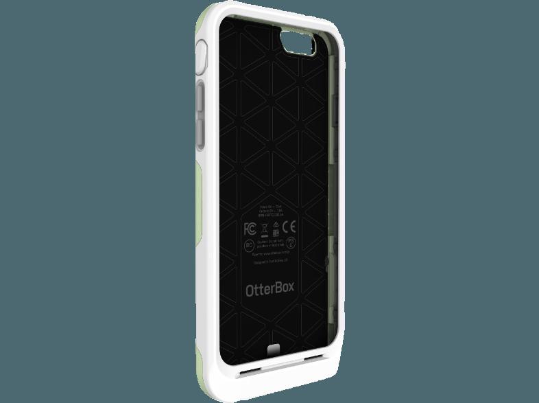 OTTERBOX 77-51098 RESURGENCE Case iPhone 6