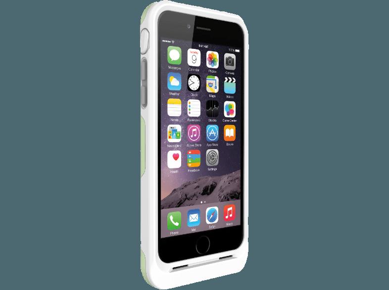 OTTERBOX 77-51098 RESURGENCE Case iPhone 6