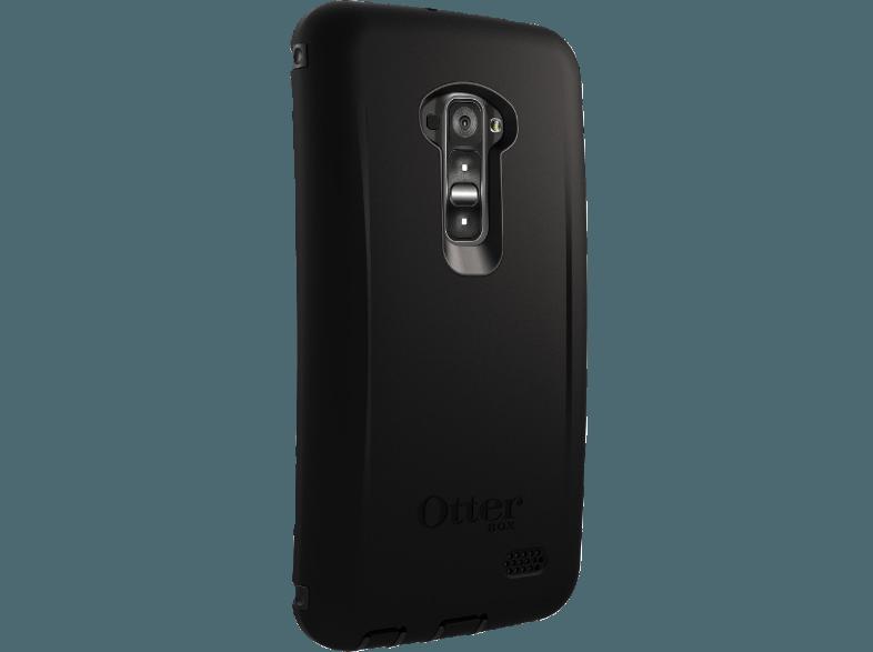 OTTERBOX 77-51113 Defender Series Case G Flex 2, OTTERBOX, 77-51113, Defender, Series, Case, G, Flex, 2