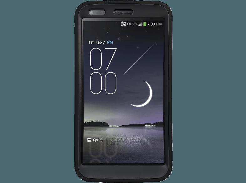 OTTERBOX 77-51113 Defender Series Case G Flex 2