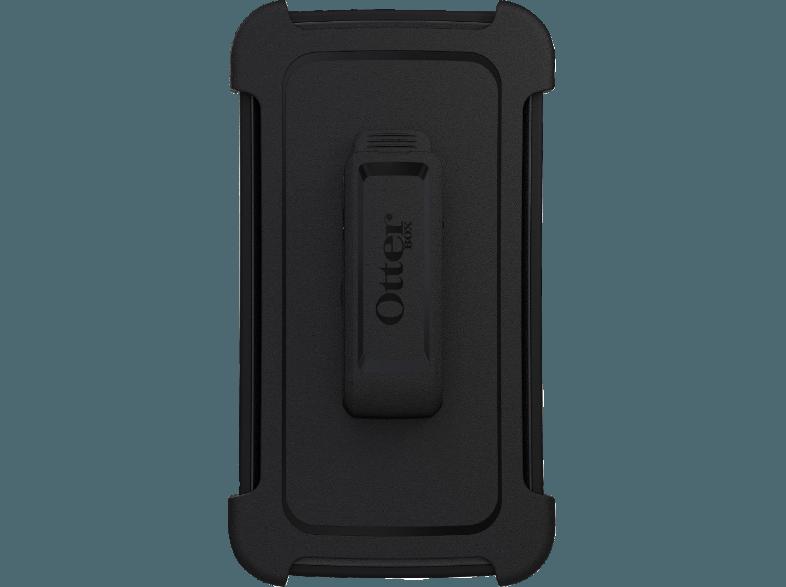 OTTERBOX 77-51113 Defender Series Case G Flex 2, OTTERBOX, 77-51113, Defender, Series, Case, G, Flex, 2