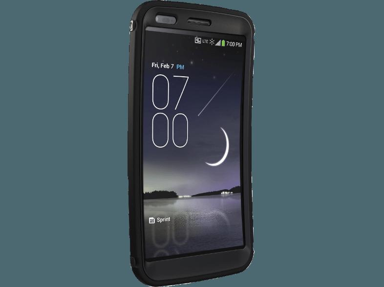 OTTERBOX 77-51113 Defender Series Case G Flex 2