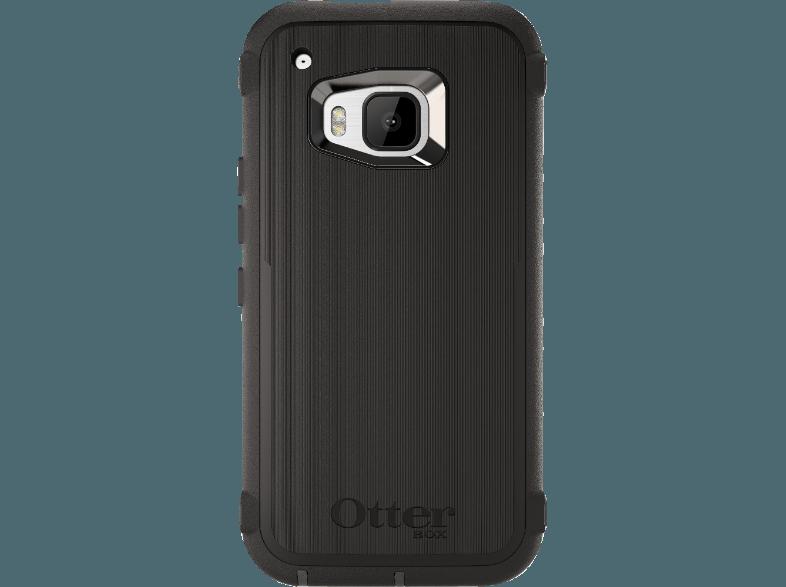 OTTERBOX 77-51125 Defender Series Case One M9, OTTERBOX, 77-51125, Defender, Series, Case, One, M9