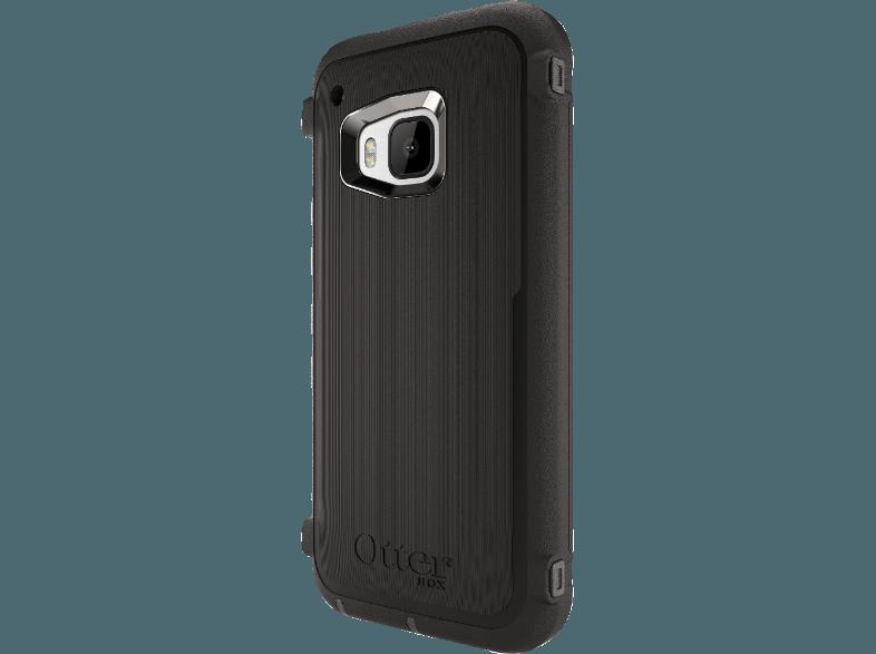 OTTERBOX 77-51125 Defender Series Case One M9