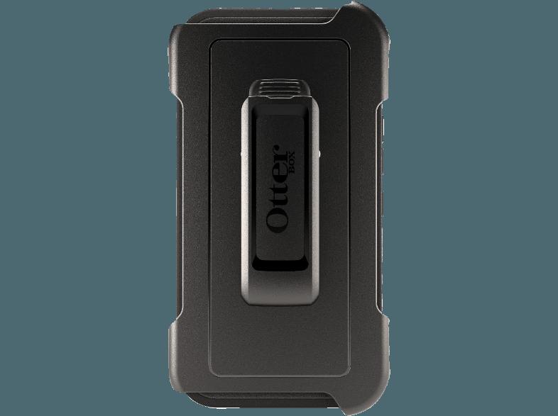 OTTERBOX 77-51125 Defender Series Case One M9