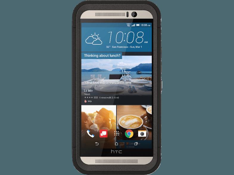 OTTERBOX 77-51125 Defender Series Case One M9