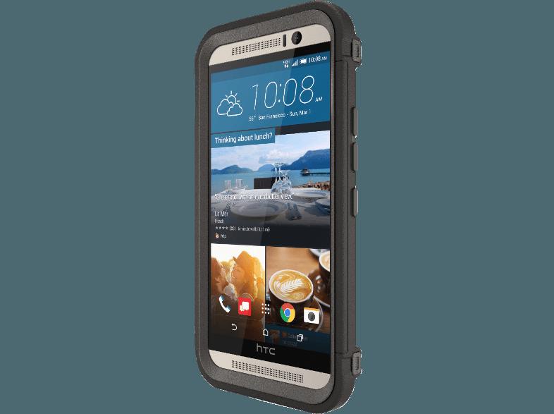 OTTERBOX 77-51125 Defender Series Case One M9