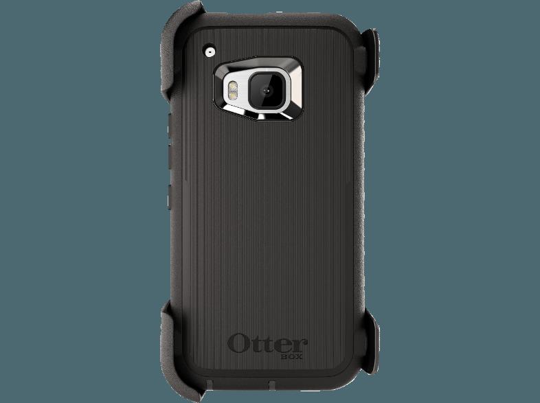 OTTERBOX 77-51125 Defender Series Case One M9