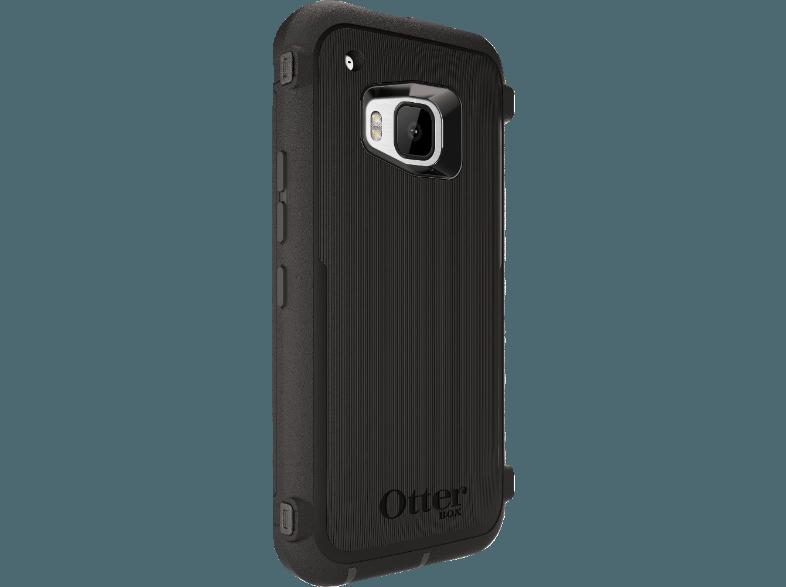 OTTERBOX 77-51125 Defender Series Case One M9, OTTERBOX, 77-51125, Defender, Series, Case, One, M9