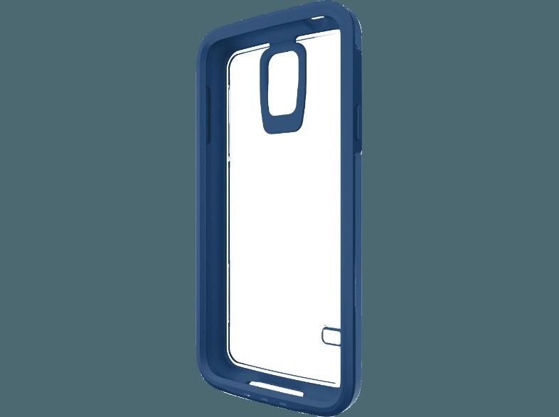 OTTERBOX 77-51345 MY SYMMETRY Case Case Galaxy S5