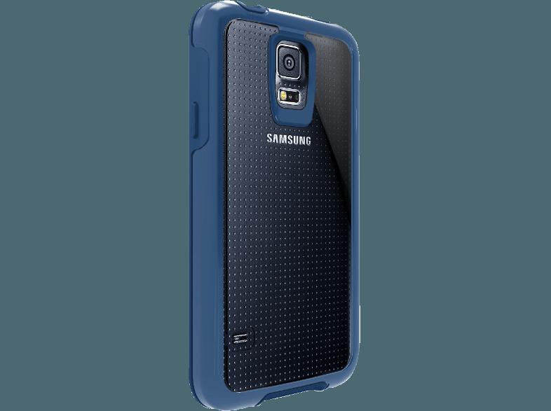 OTTERBOX 77-51345 MY SYMMETRY Case Case Galaxy S5, OTTERBOX, 77-51345, MY, SYMMETRY, Case, Case, Galaxy, S5