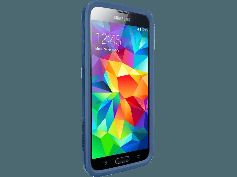 OTTERBOX 77-51345 MY SYMMETRY Case Case Galaxy S5