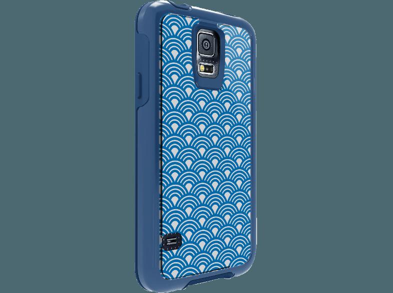 OTTERBOX 77-51345 MY SYMMETRY Case Case Galaxy S5