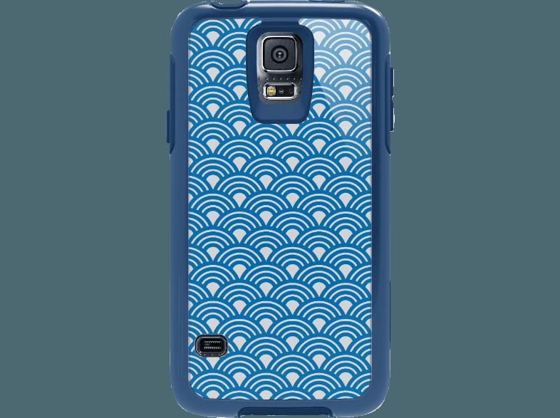 OTTERBOX 77-51345 MY SYMMETRY Case Case Galaxy S5