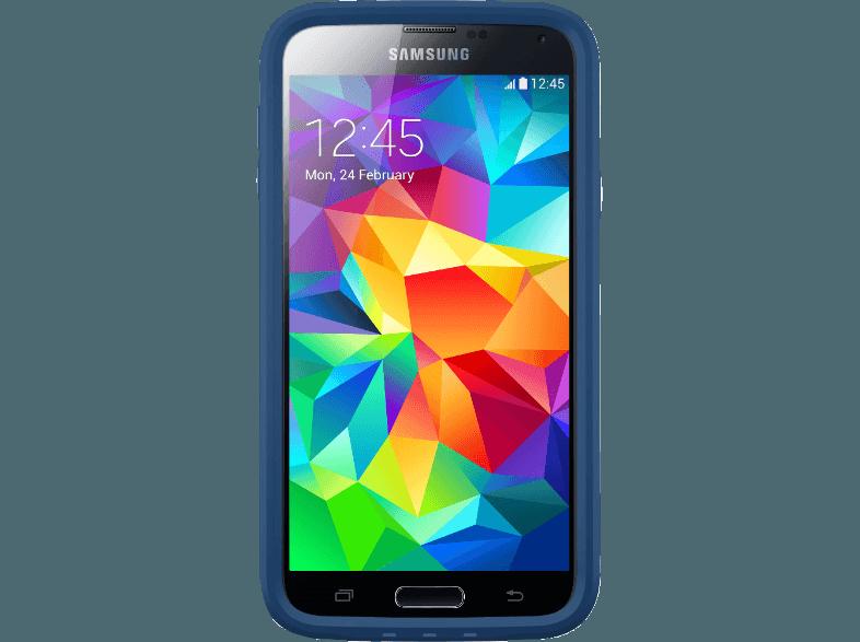 OTTERBOX 77-51345 MY SYMMETRY Case Case Galaxy S5