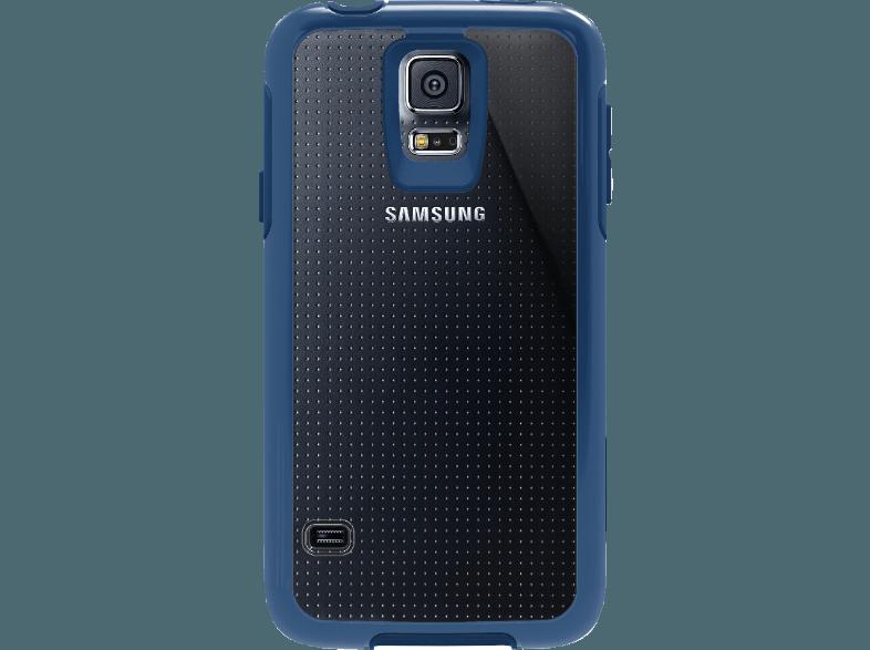 OTTERBOX 77-51345 MY SYMMETRY Case Case Galaxy S5