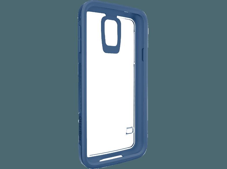 OTTERBOX 77-51345 MY SYMMETRY Case Case Galaxy S5