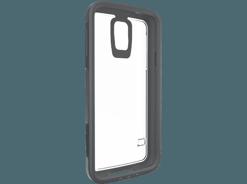 OTTERBOX 77-51346 MY SYMMETRY Case Case Galaxy S5
