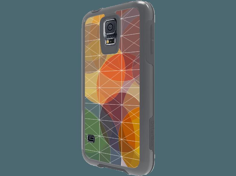 OTTERBOX 77-51346 MY SYMMETRY Case Case Galaxy S5, OTTERBOX, 77-51346, MY, SYMMETRY, Case, Case, Galaxy, S5