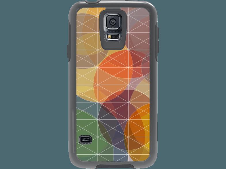 OTTERBOX 77-51346 MY SYMMETRY Case Case Galaxy S5