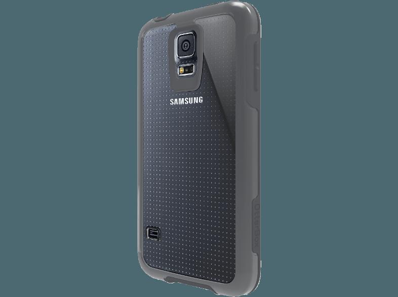 OTTERBOX 77-51346 MY SYMMETRY Case Case Galaxy S5