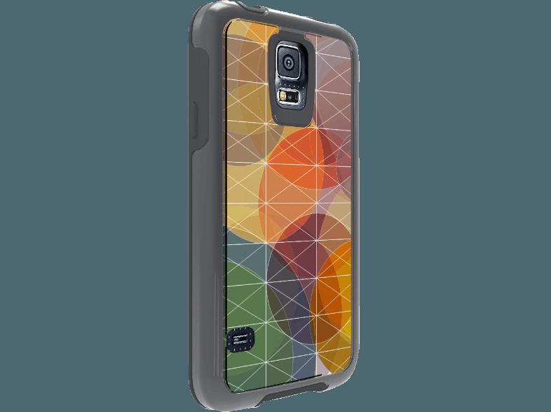 OTTERBOX 77-51346 MY SYMMETRY Case Case Galaxy S5