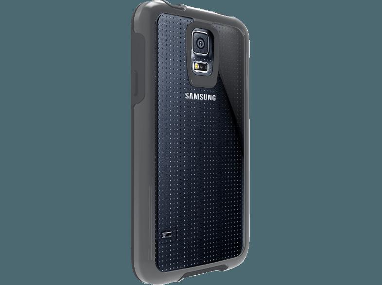 OTTERBOX 77-51346 MY SYMMETRY Case Case Galaxy S5