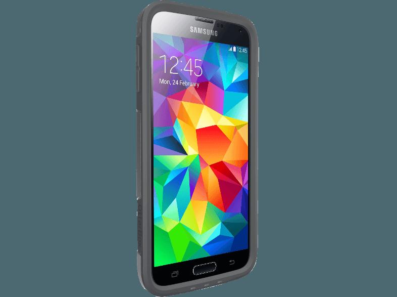 OTTERBOX 77-51346 MY SYMMETRY Case Case Galaxy S5