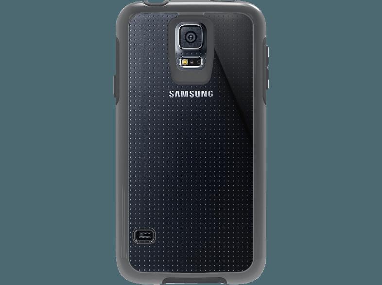 OTTERBOX 77-51346 MY SYMMETRY Case Case Galaxy S5