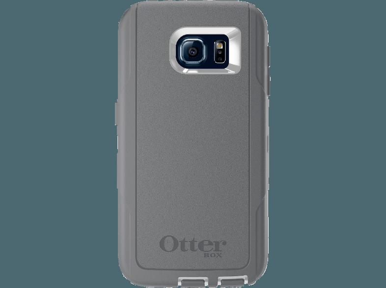 OTTERBOX 77-51349 DEFENDER Schutzhülle Galaxy S6